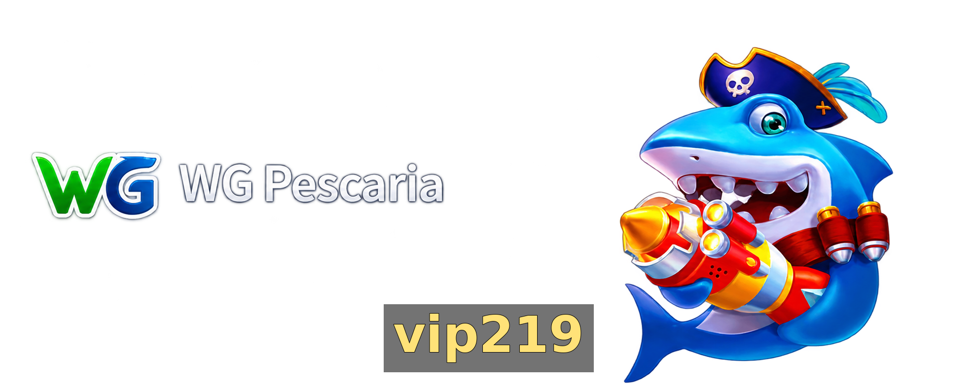 Programa VIP
