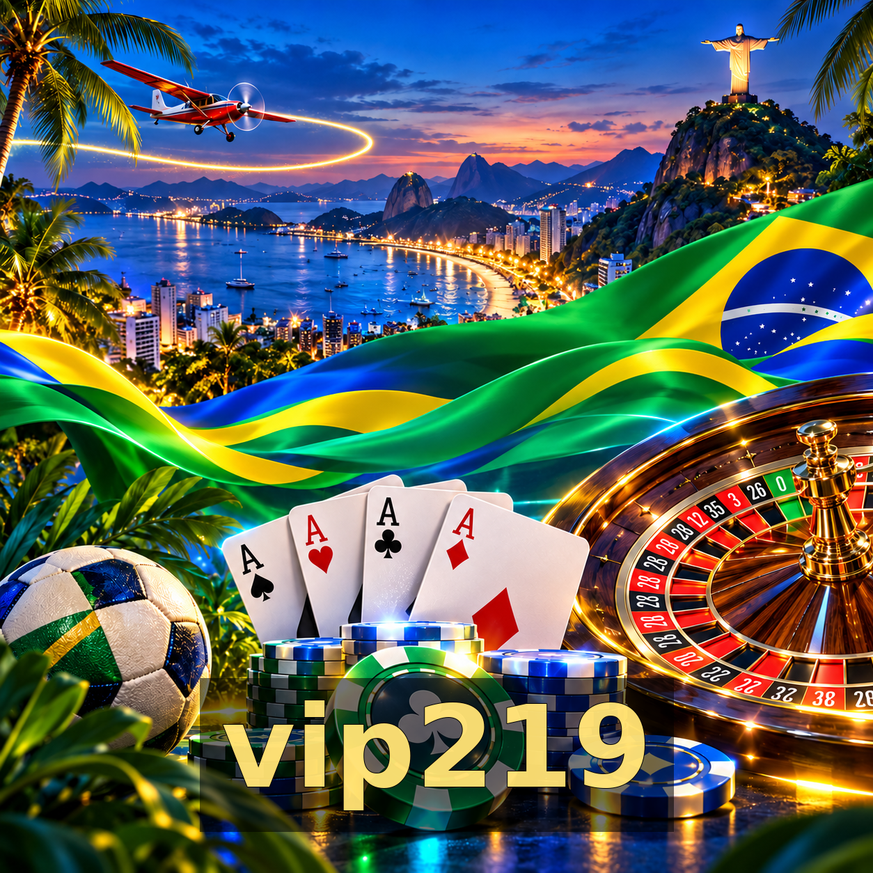 Cassino 24/7 disponível