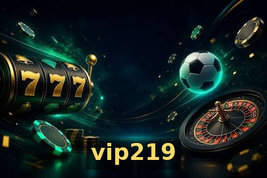 Cashback semanal vip219