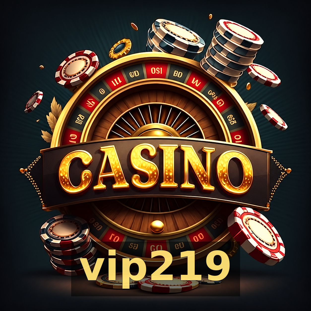 Apostas esportivas ao vivo na vip219