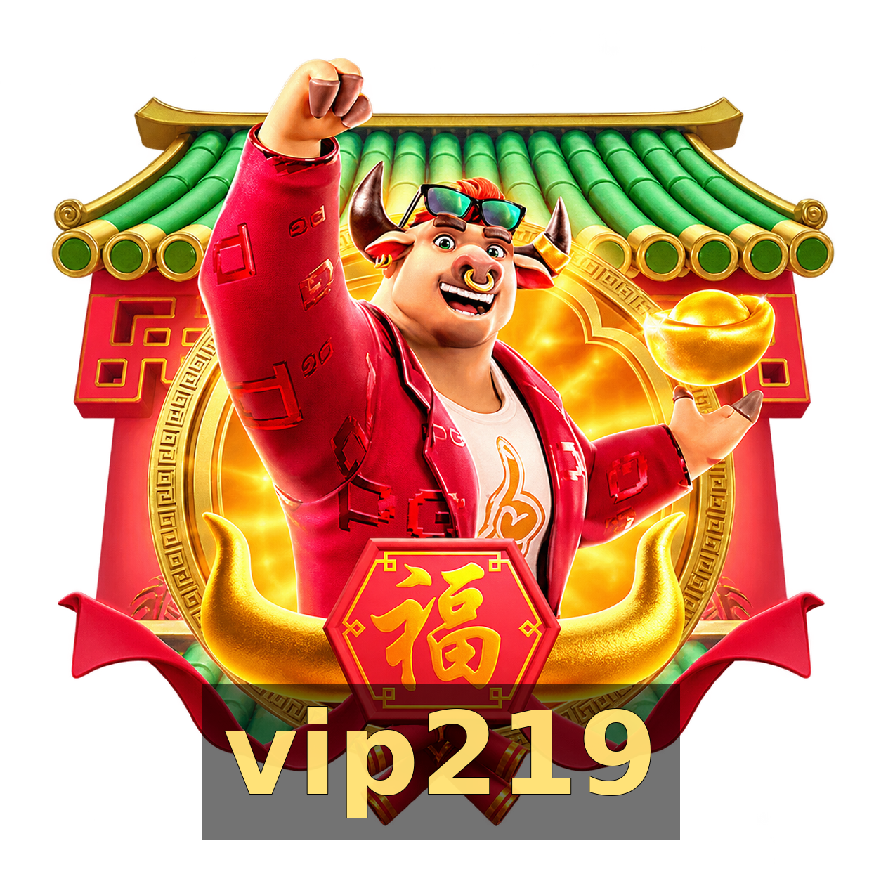 Métodos de pagamento aceitos na vip219