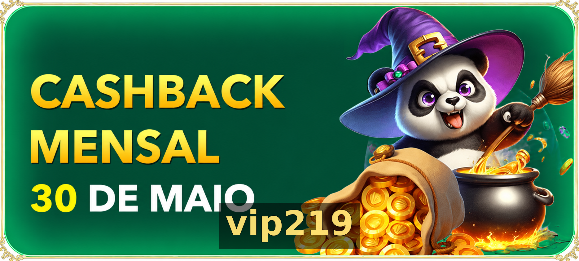 Facilidade de Jogo