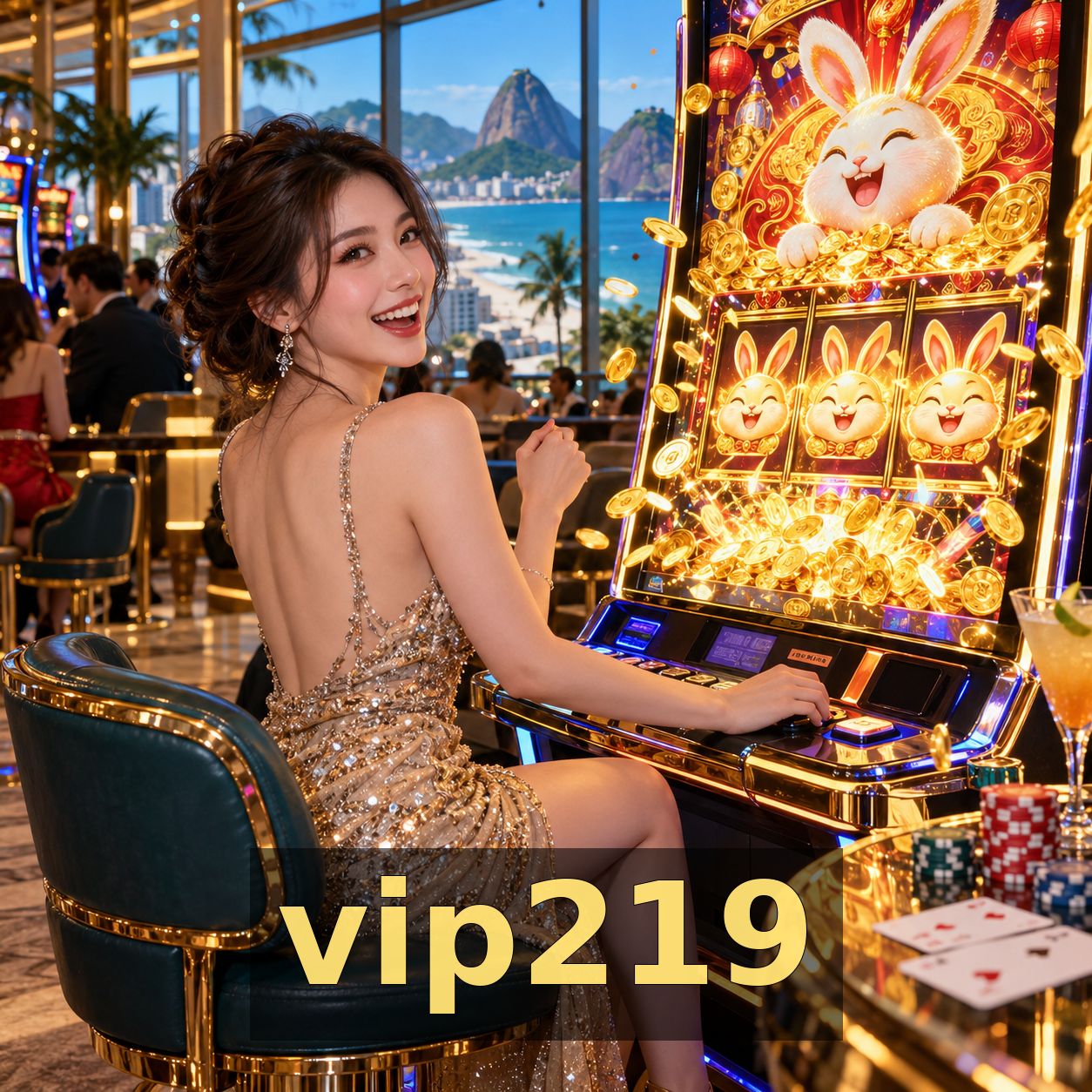 Sweet Bonanza Slot - Pragmatic Play