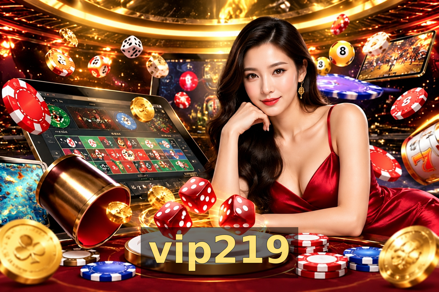 Mahjong Ways Slot - PG Soft
