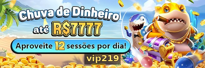 Download Android vip219