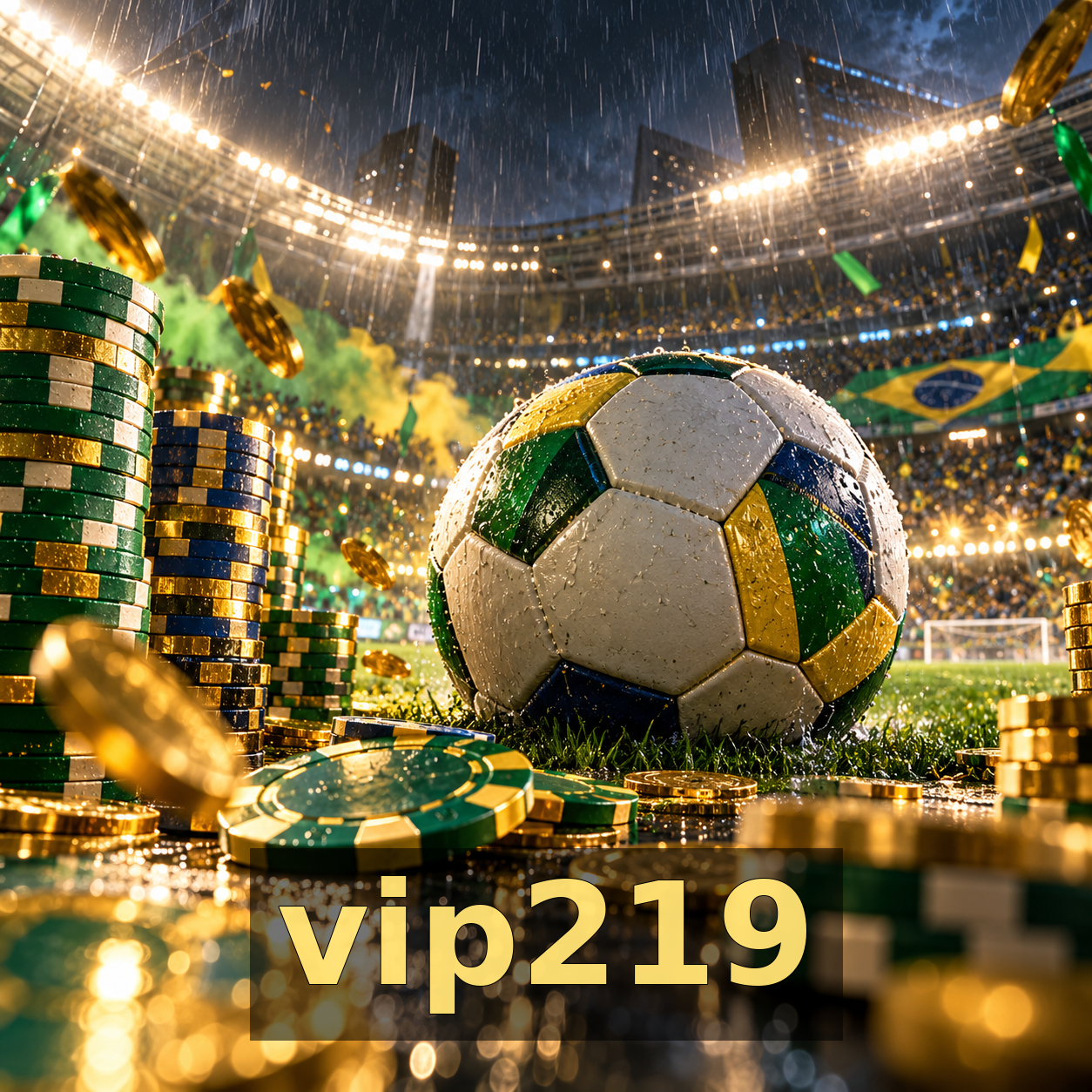 Download PC vip219